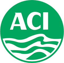 Aci Brand