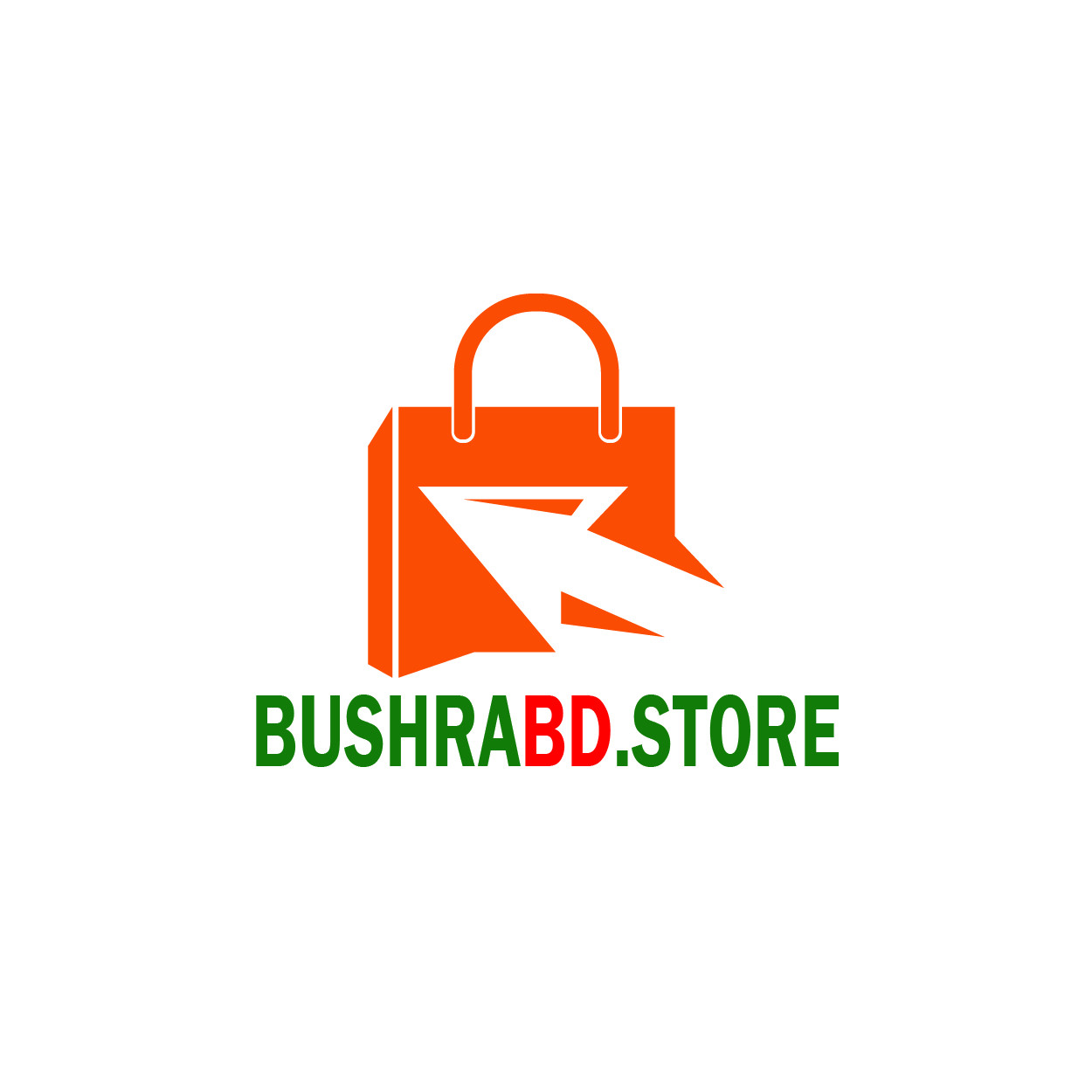 bushrabd.store