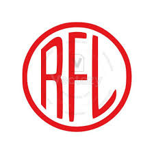 RFL Brand